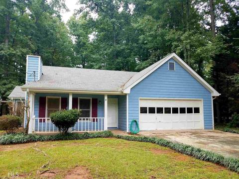 50 Cedar Ct, Covington, GA 30014 photo 30