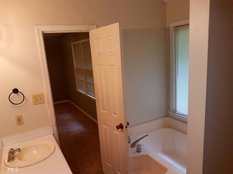 50 Cedar Ct, Covington, GA 30014 photo 17