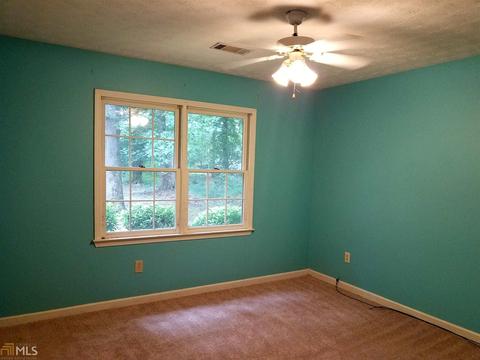 50 Cedar Ct, Covington, GA 30014 photo 23