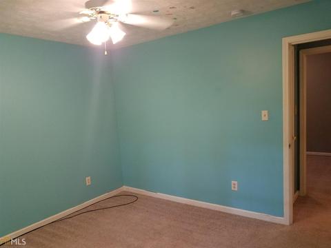 50 Cedar Ct, Covington, GA 30014 photo 24