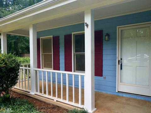 50 Cedar Ct, Covington, GA 30014 photo 3