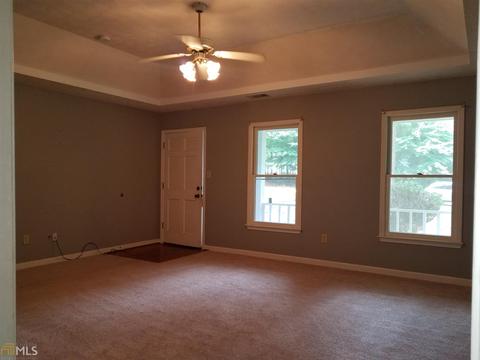 50 Cedar Ct, Covington, GA 30014 photo 5