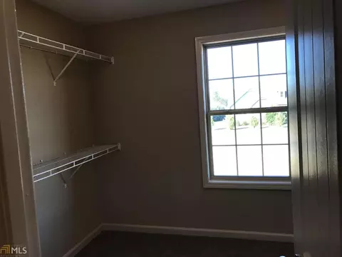 814 Arch Tanner Rd, Bethlehem, GA 30620 photo 25