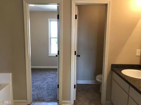 814 Arch Tanner Rd, Bethlehem, GA 30620 photo 22