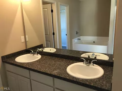 814 Arch Tanner Rd, Bethlehem, GA 30620 photo 27