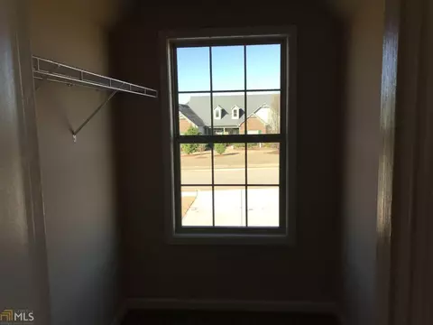 814 Arch Tanner Rd, Bethlehem, GA 30620 photo 34