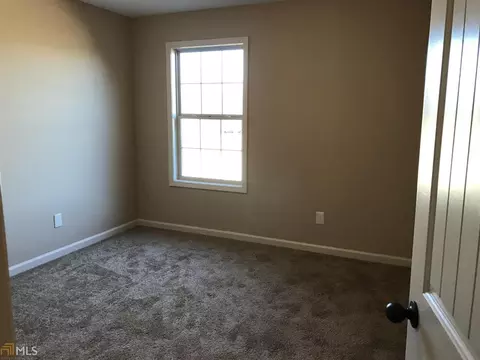 814 Arch Tanner Rd, Bethlehem, GA 30620 photo 28