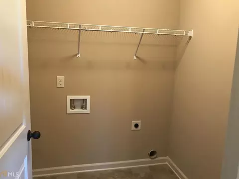 814 Arch Tanner Rd, Bethlehem, GA 30620 photo 30