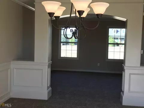814 Arch Tanner Rd, Bethlehem, GA 30620 photo 6