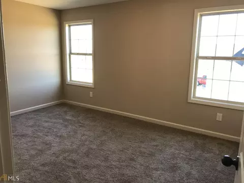 814 Arch Tanner Rd, Bethlehem, GA 30620 photo 33