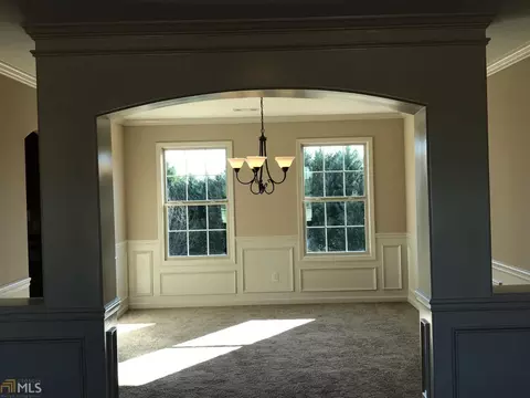 814 Arch Tanner Rd, Bethlehem, GA 30620 photo 4