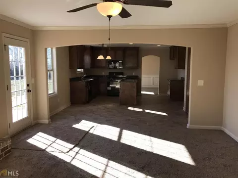 814 Arch Tanner Rd, Bethlehem, GA 30620 photo 12