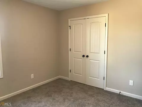 814 Arch Tanner Rd, Bethlehem, GA 30620 photo 29