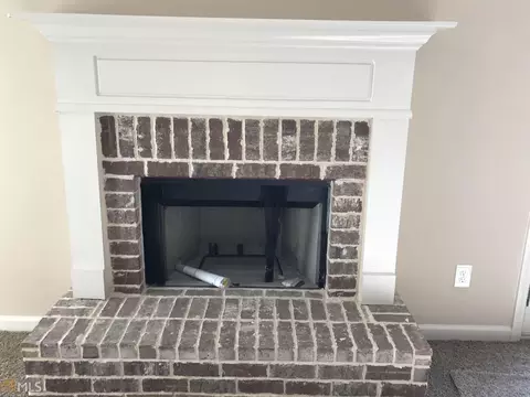 814 Arch Tanner Rd, Bethlehem, GA 30620 photo 10