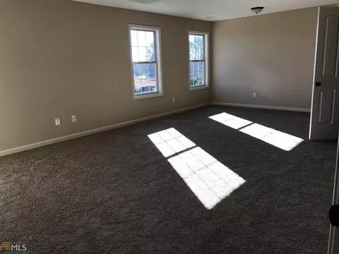 814 Arch Tanner Rd, Bethlehem, GA 30620 photo 21