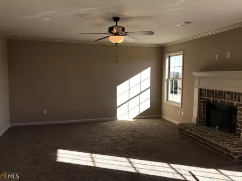 814 Arch Tanner Rd, Bethlehem, GA 30620 photo 9
