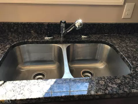 814 Arch Tanner Rd, Bethlehem, GA 30620 photo 13