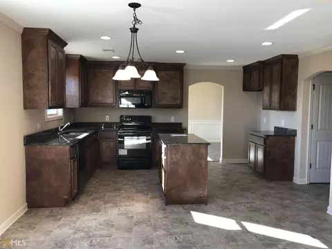814 Arch Tanner Rd, Bethlehem, GA 30620 photo 11