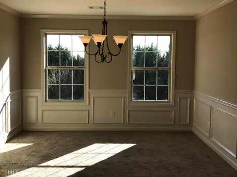 814 Arch Tanner Rd, Bethlehem, GA 30620 photo 3
