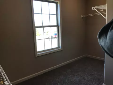 814 Arch Tanner Rd, Bethlehem, GA 30620 photo 26