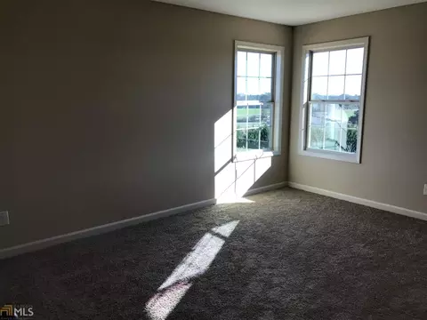 814 Arch Tanner Rd, Bethlehem, GA 30620 photo 31