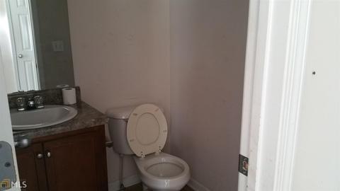 645 Tipperary Rd, Hampton, GA 30228 photo 5