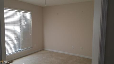 645 Tipperary Rd, Hampton, GA 30228 photo 3