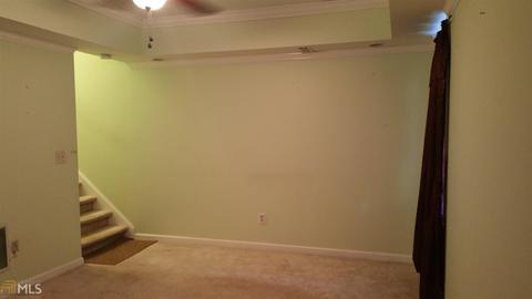 645 Tipperary Rd, Hampton, GA 30228 photo 6