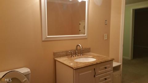 645 Tipperary Rd, Hampton, GA 30228 photo 8