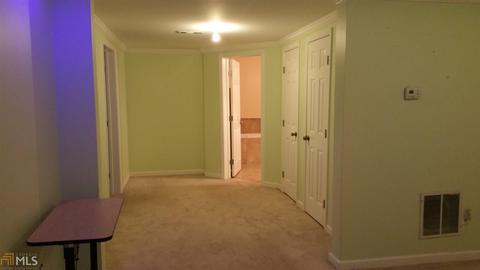 645 Tipperary Rd, Hampton, GA 30228 photo 7