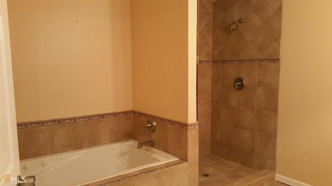 645 Tipperary Rd, Hampton, GA 30228 photo 9