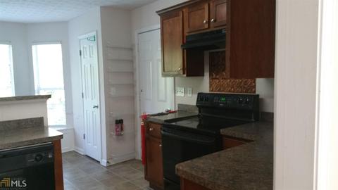 645 Tipperary Rd, Hampton, GA 30228 photo 2