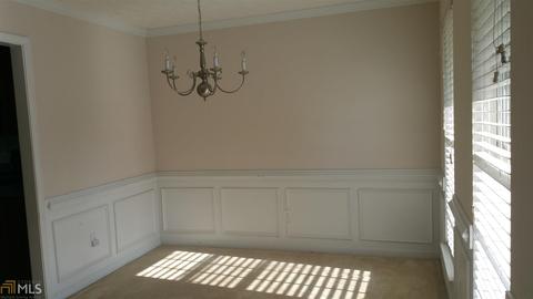645 Tipperary Rd, Hampton, GA 30228 photo 4