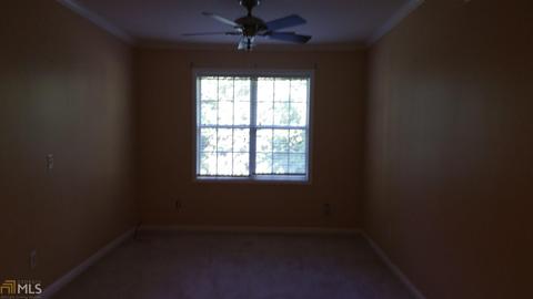 645 Tipperary Rd, Hampton, GA 30228 photo 11