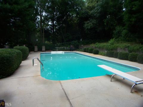 205 Gordon St, Lagrange, GA 30240 photo 6