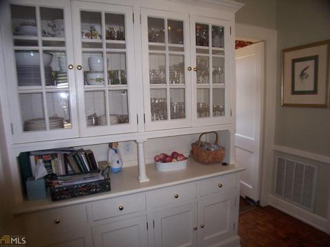 205 Gordon St, Lagrange, GA 30240 photo 18
