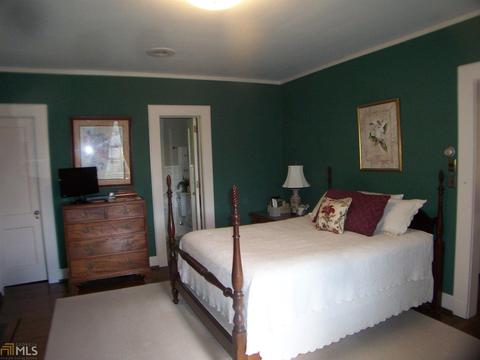205 Gordon St, Lagrange, GA 30240 photo 28