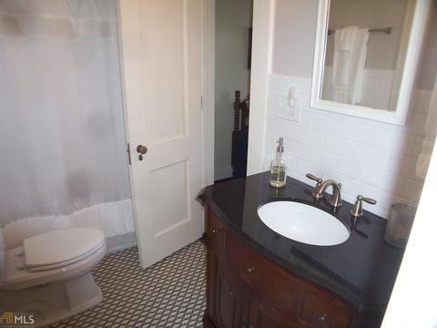 205 Gordon St, Lagrange, GA 30240 photo 24
