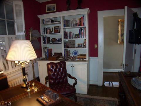205 Gordon St, Lagrange, GA 30240 photo 20