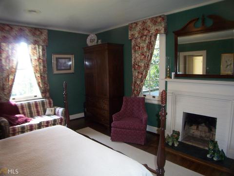 205 Gordon St, Lagrange, GA 30240 photo 27