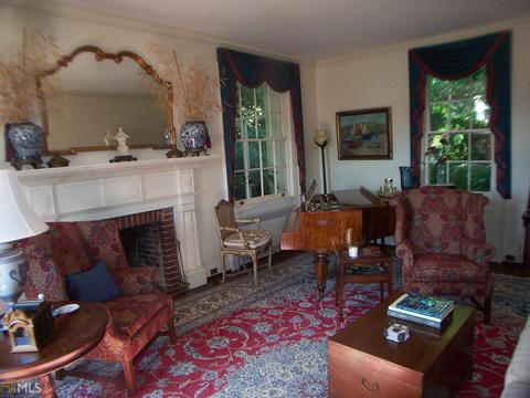 205 Gordon St, Lagrange, GA 30240 photo 9