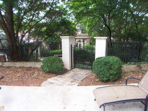 205 Gordon St, Lagrange, GA 30240 photo 5