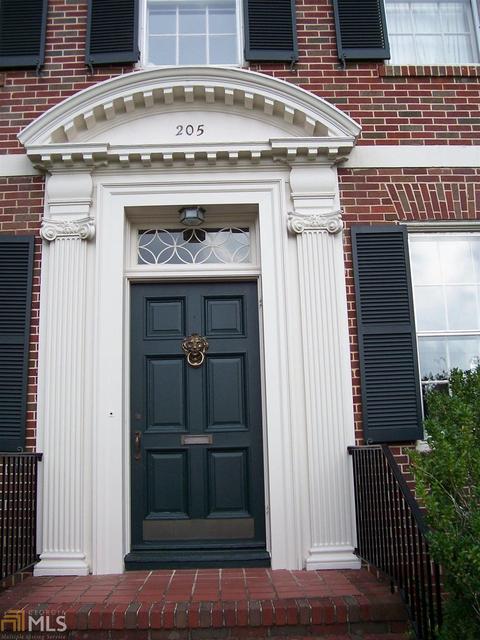205 Gordon St, Lagrange, GA 30240 photo 2