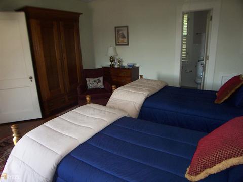205 Gordon St, Lagrange, GA 30240 photo 25