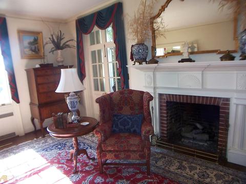 205 Gordon St, Lagrange, GA 30240 photo 10