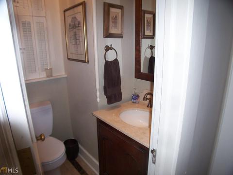 205 Gordon St, Lagrange, GA 30240 photo 14