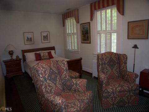 205 Gordon St, Lagrange, GA 30240 photo 23
