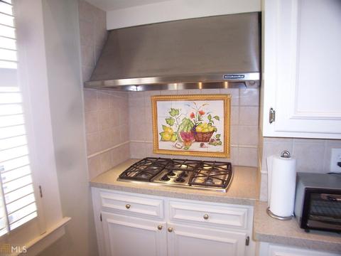 205 Gordon St, Lagrange, GA 30240 photo 16