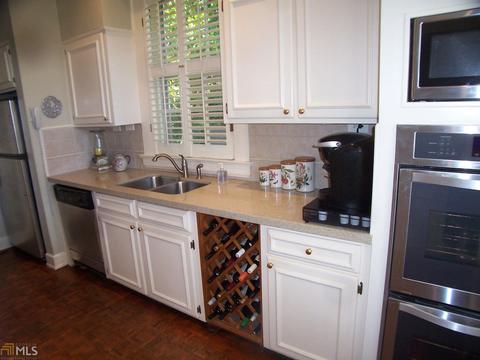 205 Gordon St, Lagrange, GA 30240 photo 17