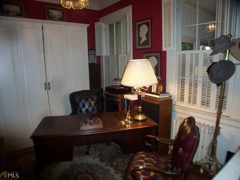 205 Gordon St, Lagrange, GA 30240 photo 19